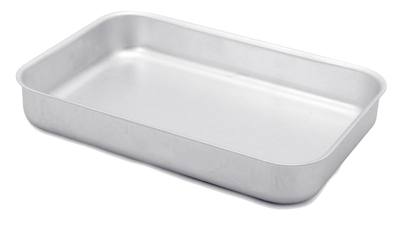 Baking Dish (520 x 420 x 70mm) (1146)
