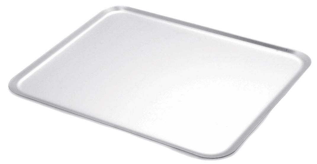 Plastic baking pan best sale