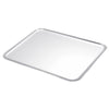 Baking sheet 1130