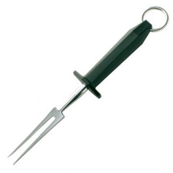 Colour Coded  Fork Pronged