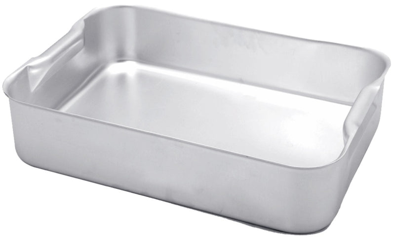 Deep Roasting Dish (610 x 457 x 100mm) (1163)