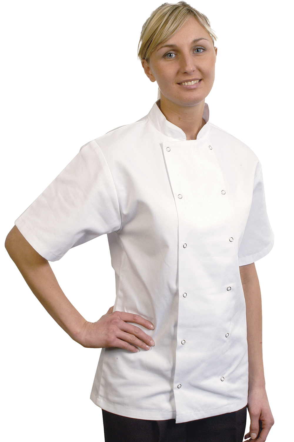 Best 2025 chef whites