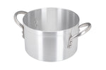 24cm Aluminium Medium Duty Boiling Pot (1079)