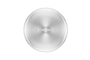 28cm Aluminium Medium Duty Boiling Pot (1080)