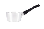 15cm Aluminium Medium Duty Milk Pan (3085)