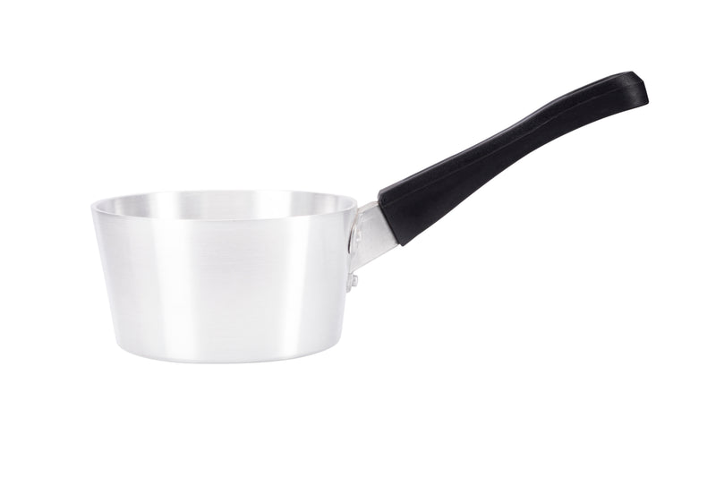 20cm Aluminium Medium Duty Milk Pan (3082)