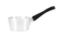 18cm Aluminium Medium Duty Milk Pan (3080)