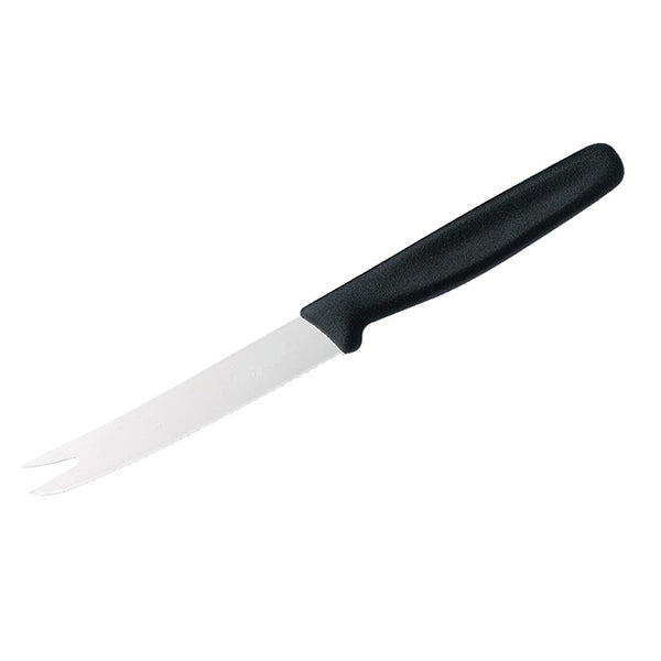 8'' Bar Knife (0582)