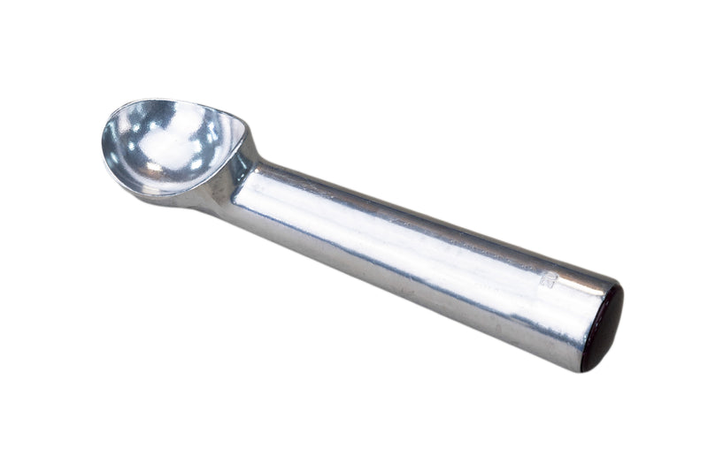 2oz Ice Cream Dipper (7718)