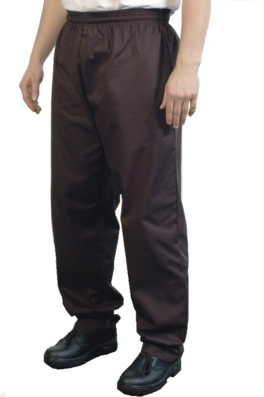 Mens Loose Fit Trousers  House of Fraser