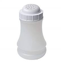 Salt Dispenser (7489)