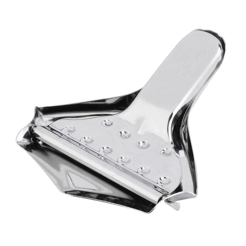Lemon Tong Stainless Steel (7582)