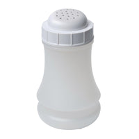 Salt Dispenser (7489)
