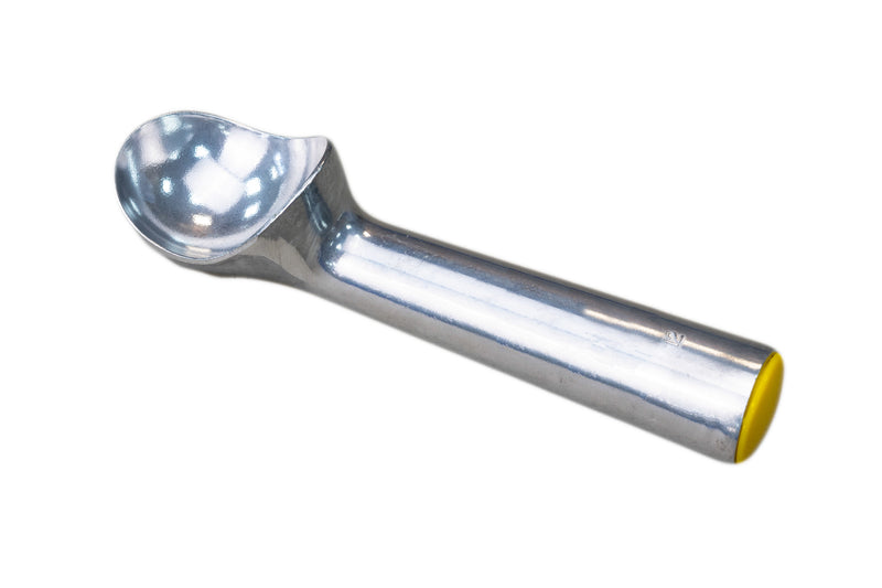 3oz Ice Cream Dipper (7719)