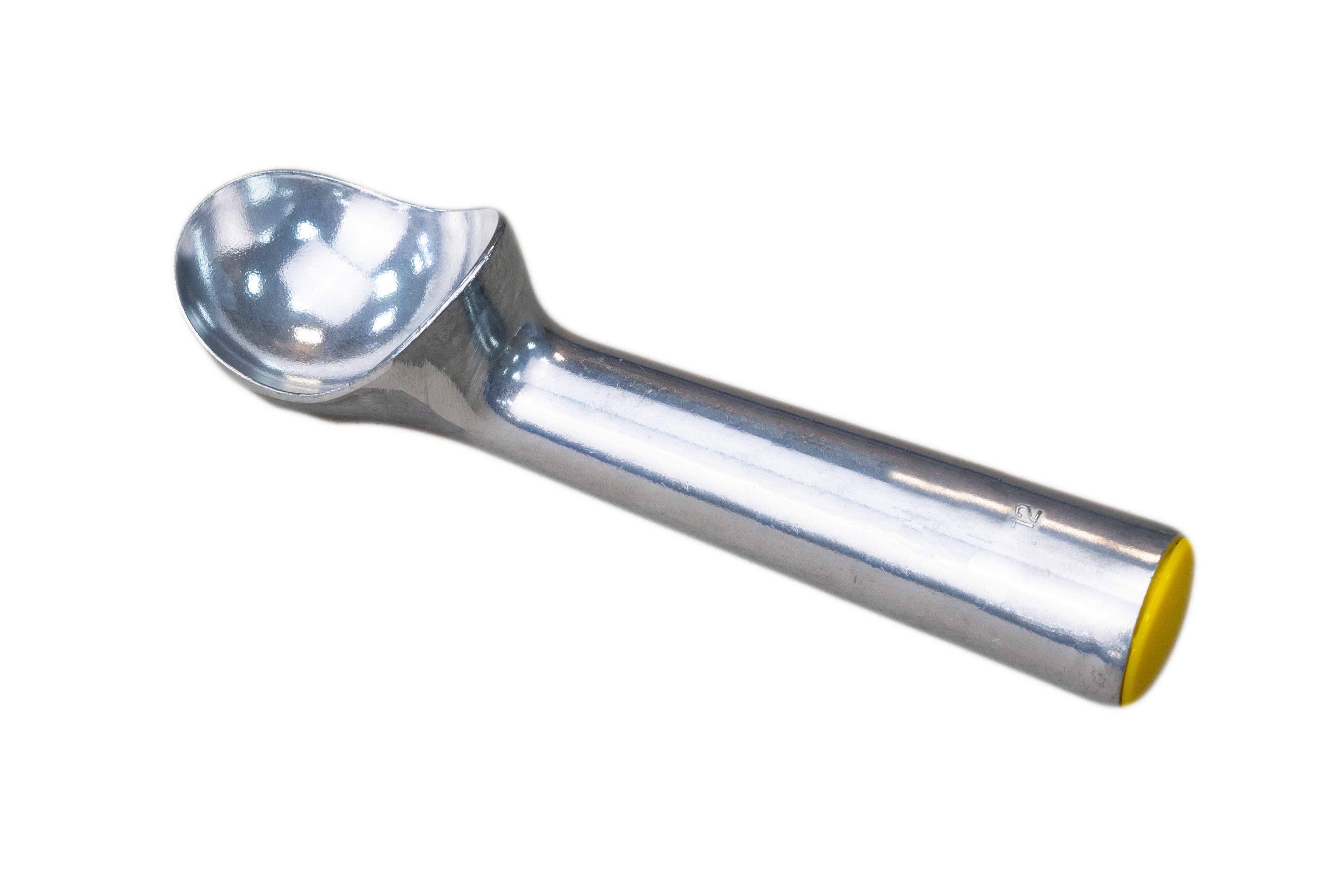 3oz Ice Cream Dipper 7719