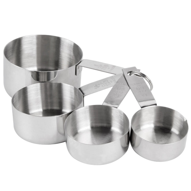 Measuring Cups (7814)