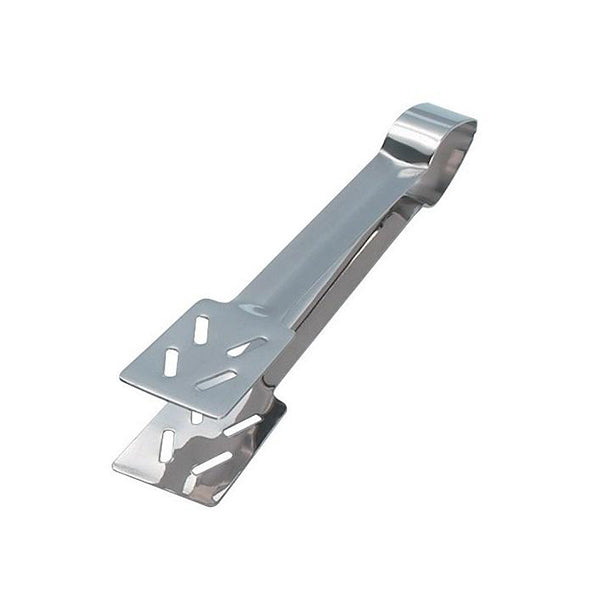 Sandwich Tong - Heavy Duty (7759)